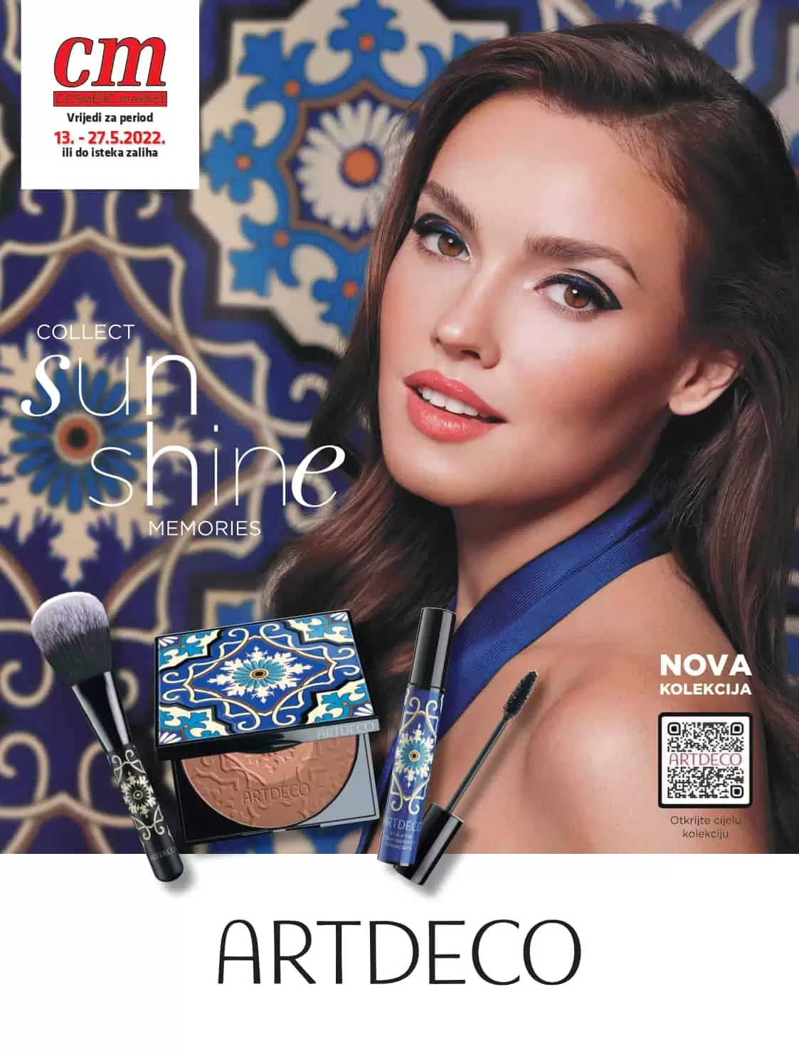 cm katalog 13-27.05.2022. godine