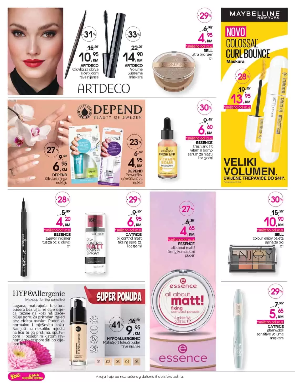 cm akcijski katalog 13-27.05.2022.