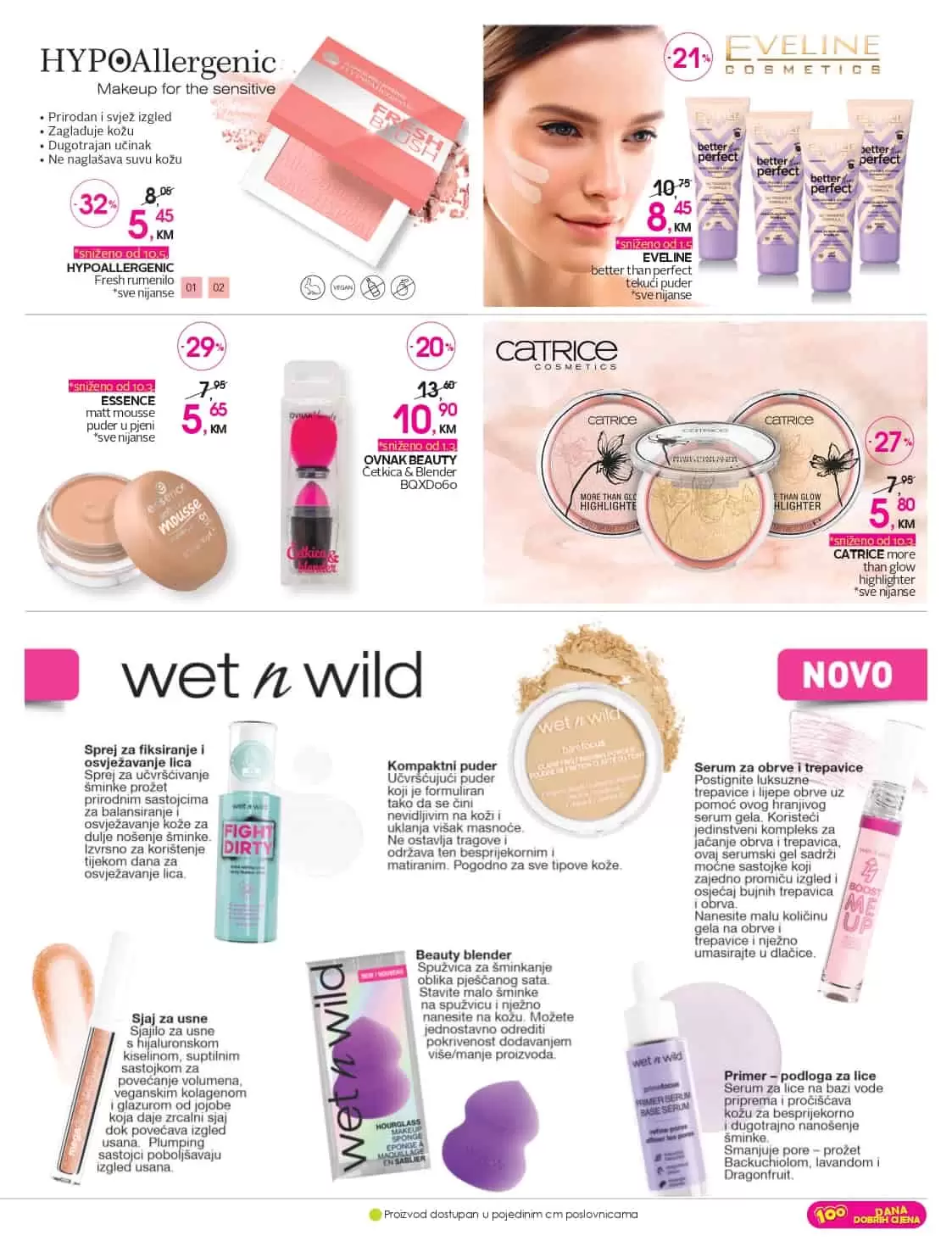 cm akcijski katalog 13-27.05.2022.