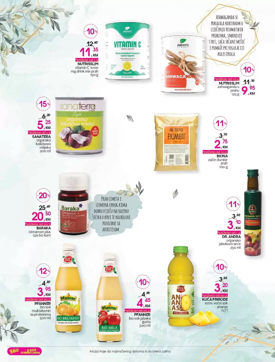 cm akcijski katalog 13-27.05.2022.