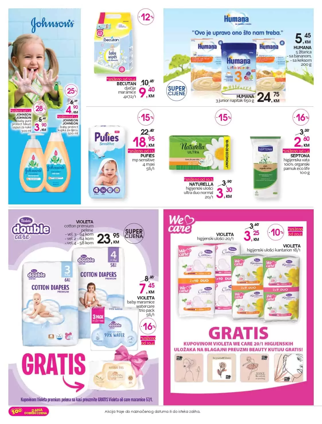 cm akcijski katalog 13-27.05.2022.