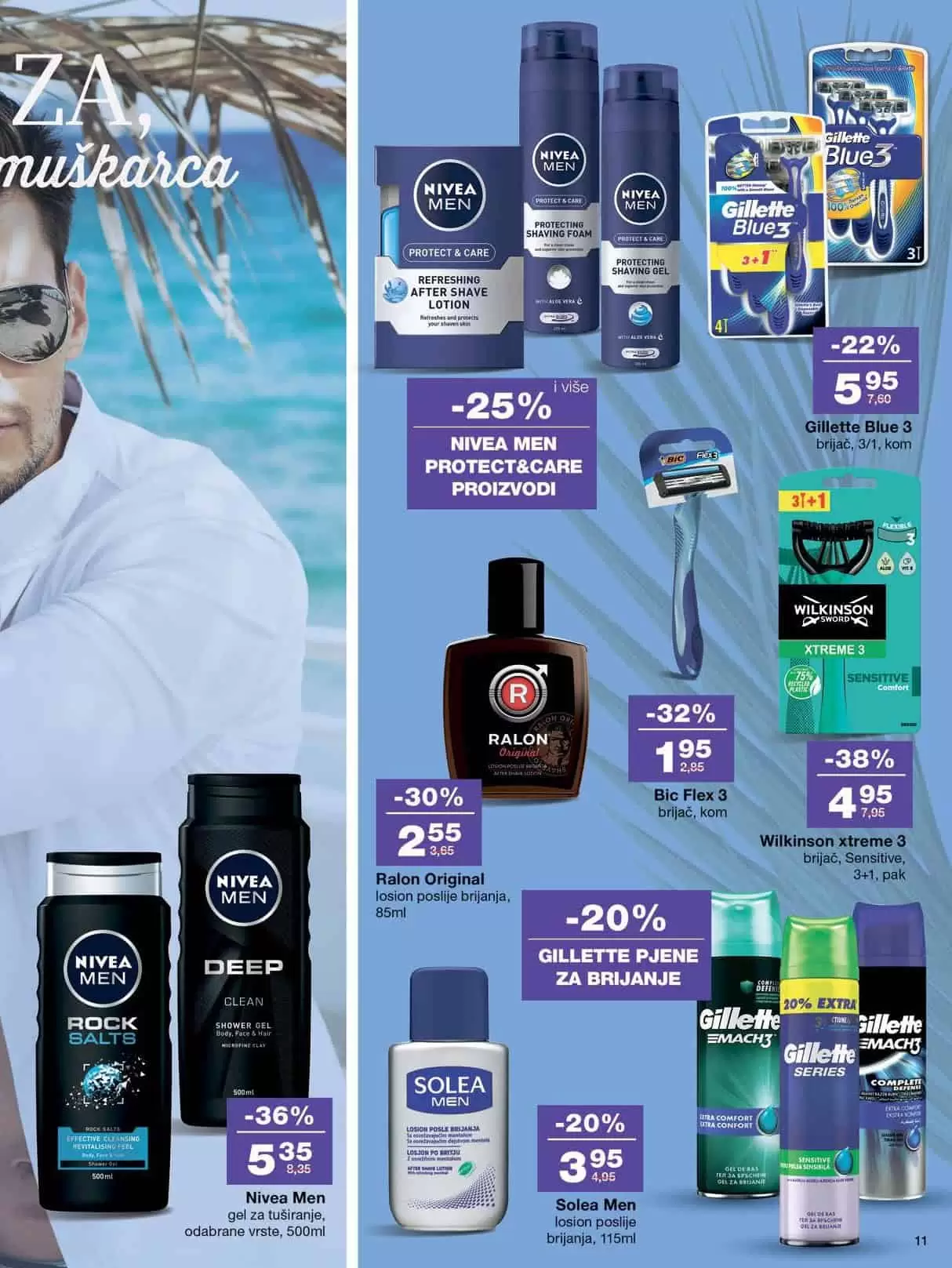 Mercator katalog LJetpo i njega donosi nam TOP ponudu! Pogledajte i brzo u Mercator prodavnice.