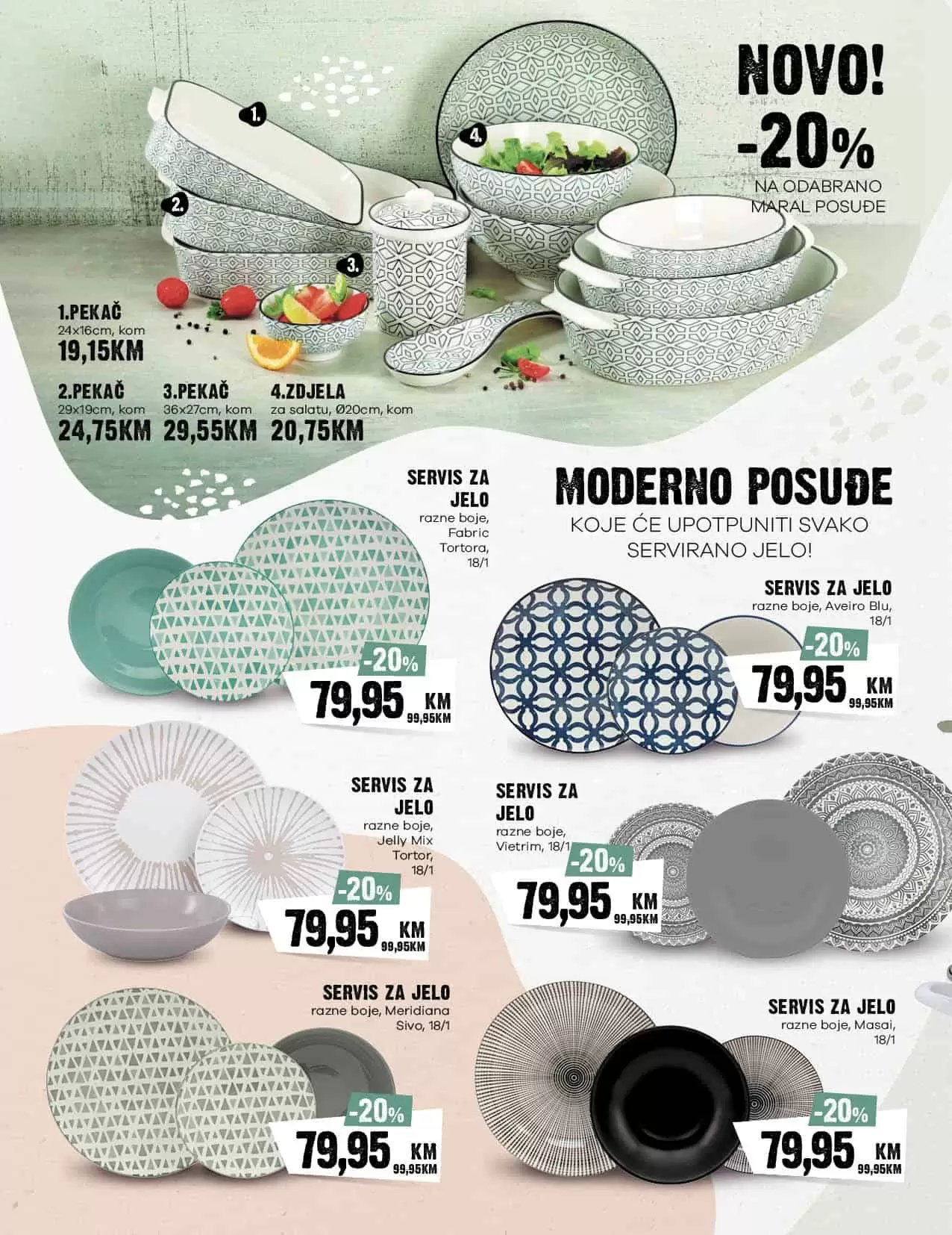 Konzum katalog donosi nam sniženje bazena, oprema za bazene, vrtnih garnitura! Pogledajte sjajne akcijske cijene!