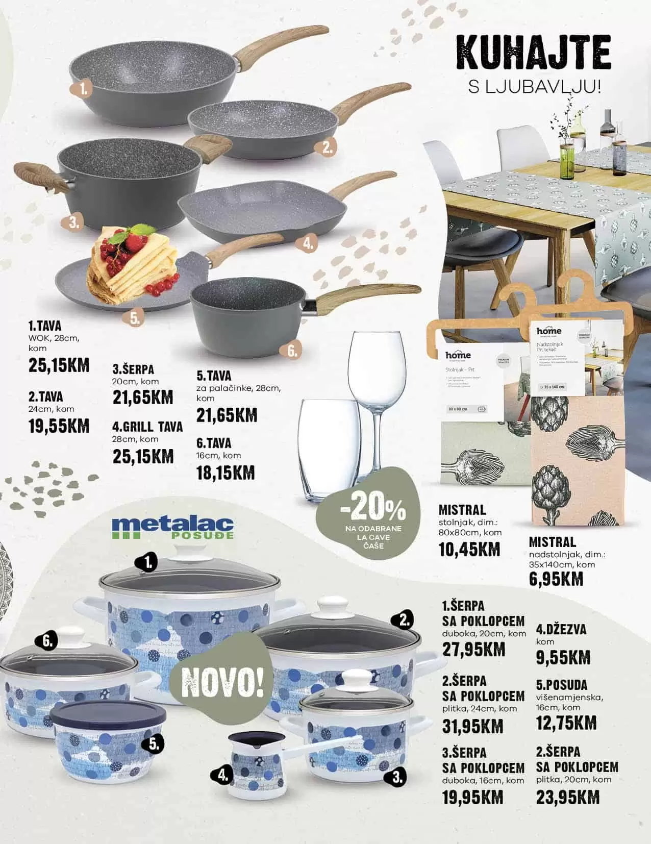 Konzum katalog donosi nam sniženje bazena, oprema za bazene, vrtnih garnitura! Pogledajte sjajne akcijske cijene!