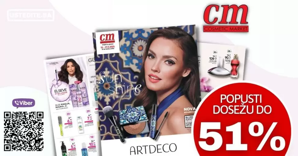 cm akcijski katalog 13-27.05.2022.