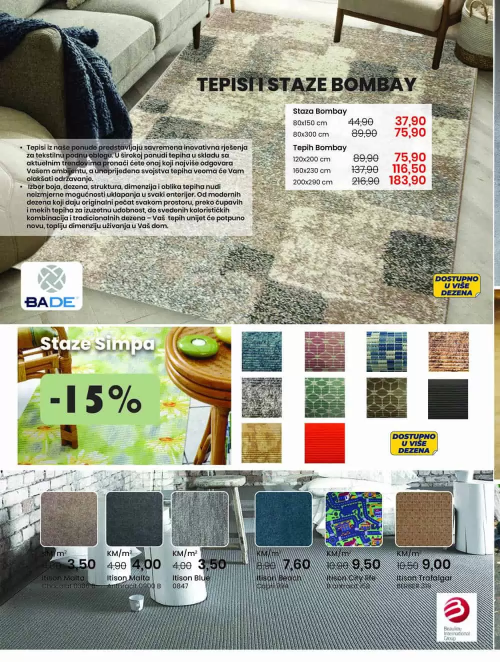 Fis akcijski katalog 13.05-03.06.2022.