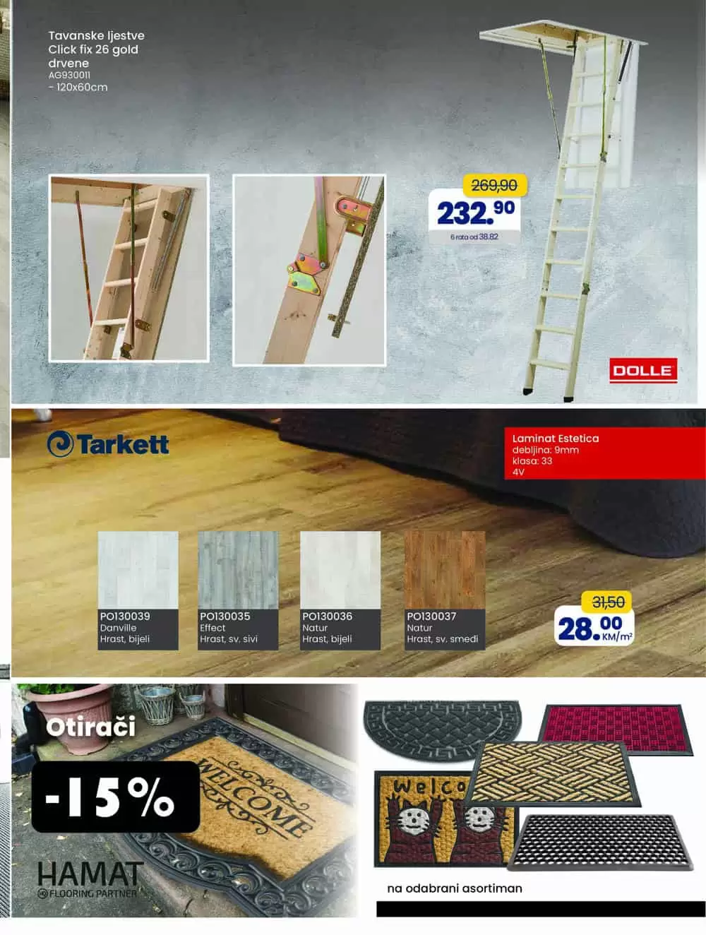 Fis akcijski katalog 13.05-03.06.2022.