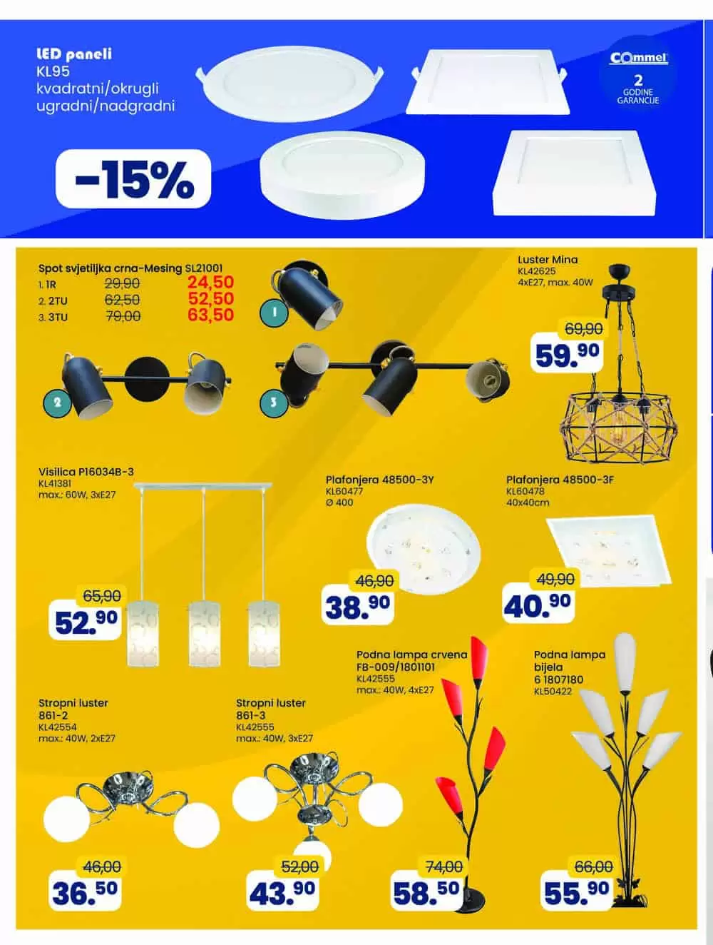 Fis akcijski katalog 13.05-03.06.2022.