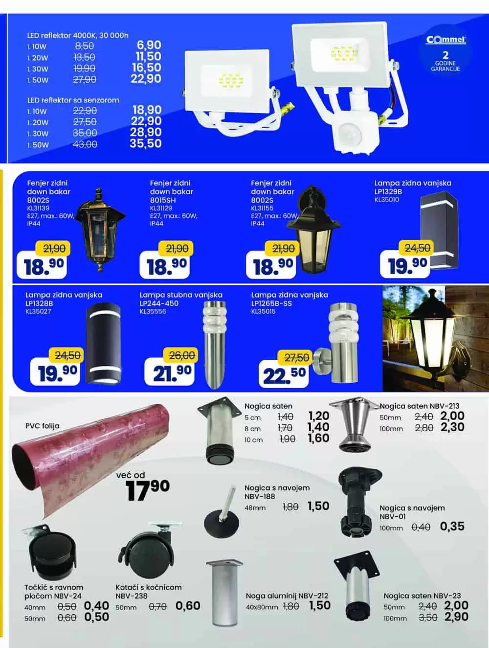 Fis akcijski katalog 13.05-03.06.2022.