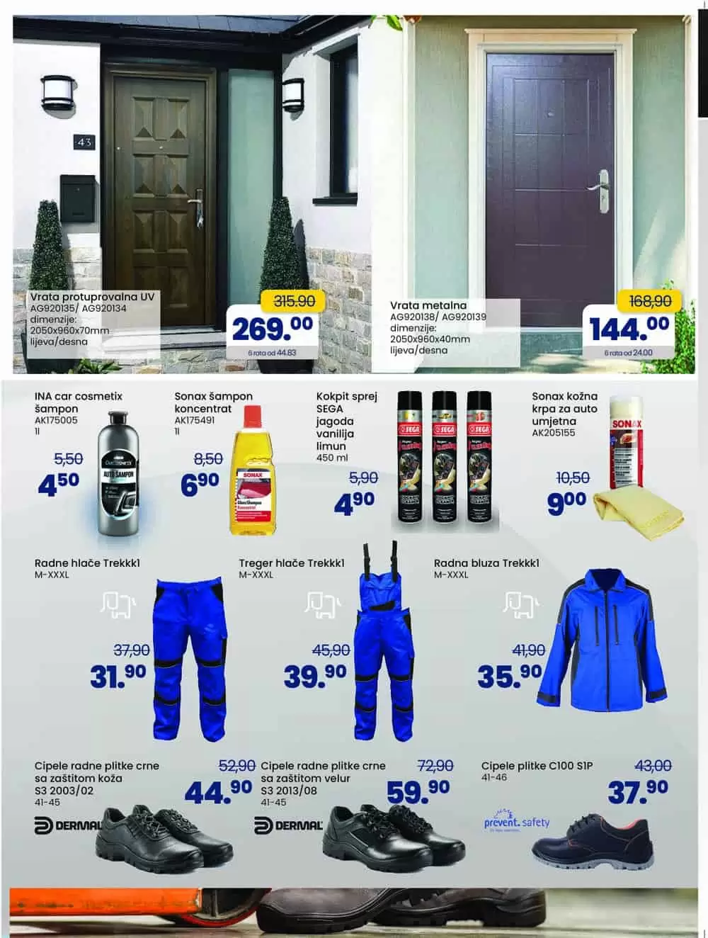 Fis akcijski katalog 13.05-03.06.2022.