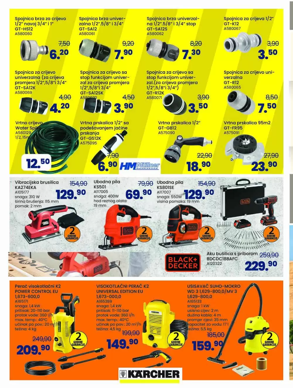 Fis akcijski katalog 13.05-03.06.2022.