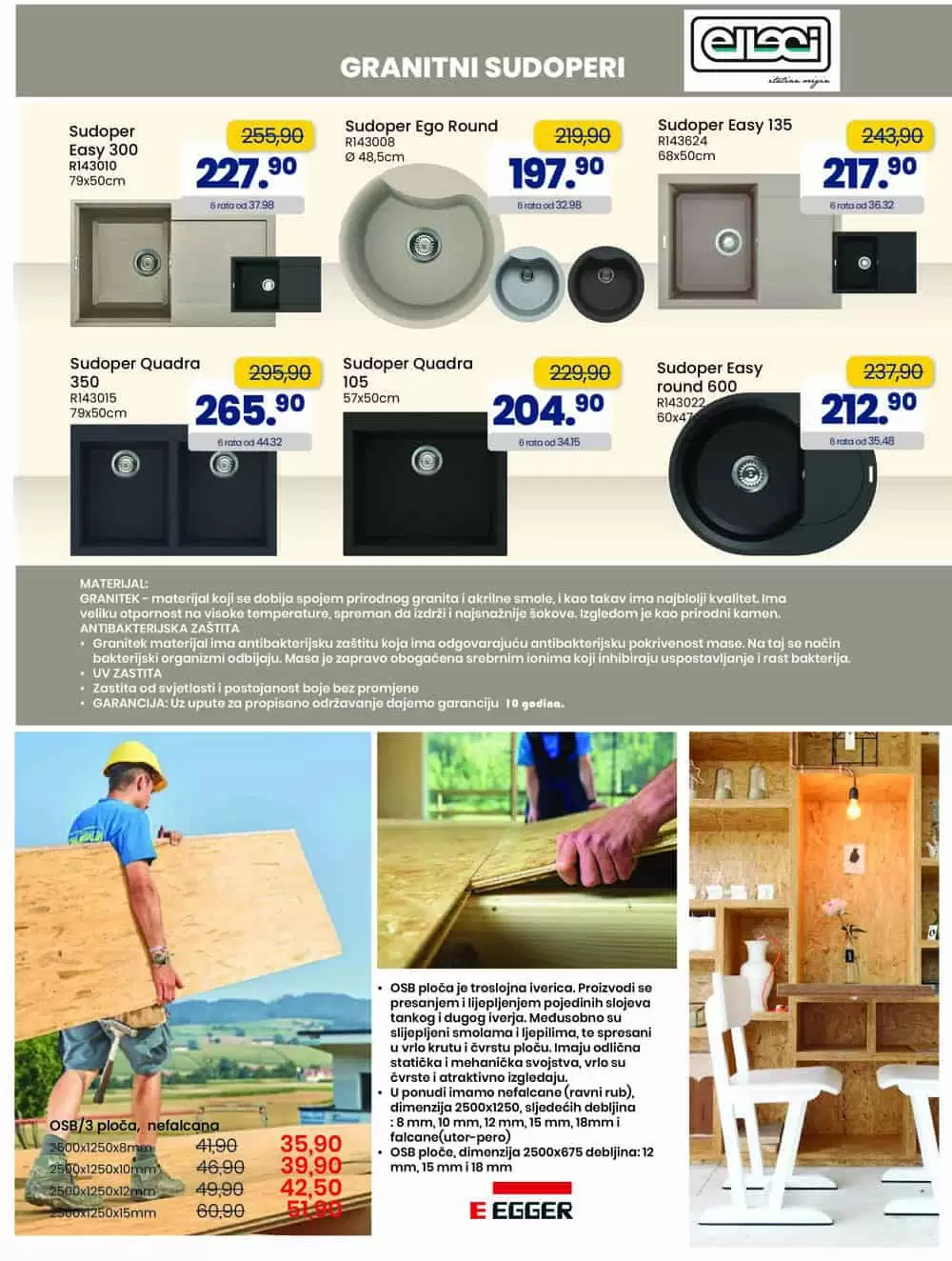 Fis akcijski katalog 13.05-03.06.2022.