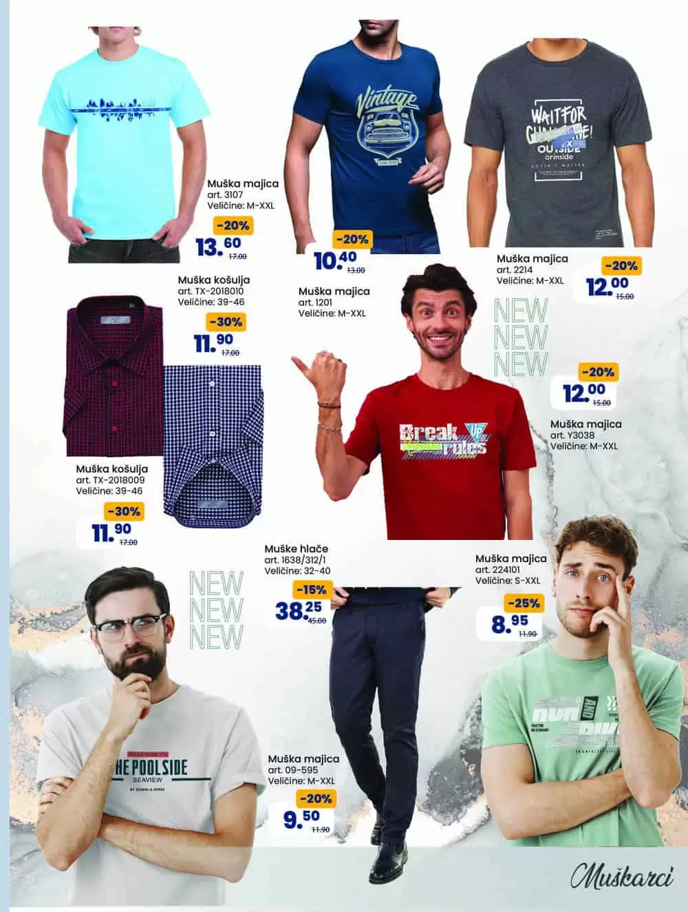 Fis akcijski katalog 13.05-03.06.2022.