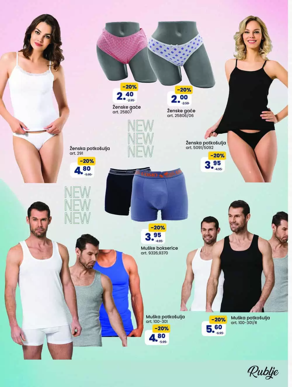 Fis akcijski katalog 13.05-03.06.2022.