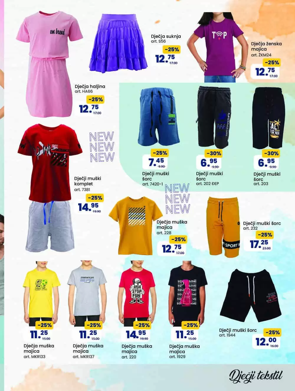 Fis akcijski katalog 13.05-03.06.2022.