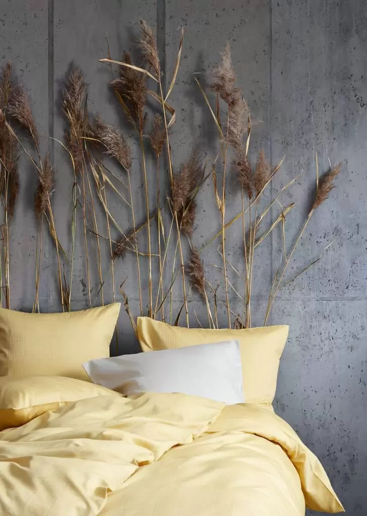 Set posteljine CILJE snižen je čak 66%! Pogledajte ovu neodoljivu JYSK akciju!