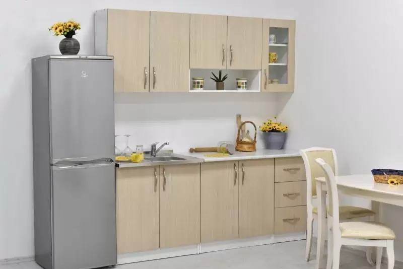 Ambyenta namjestaj KUHINJE vec od 239 KM JUNI 2022