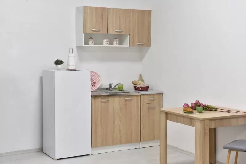 Ambyenta namjestaj KUHINJE vec od 239 KM JUNI 2022