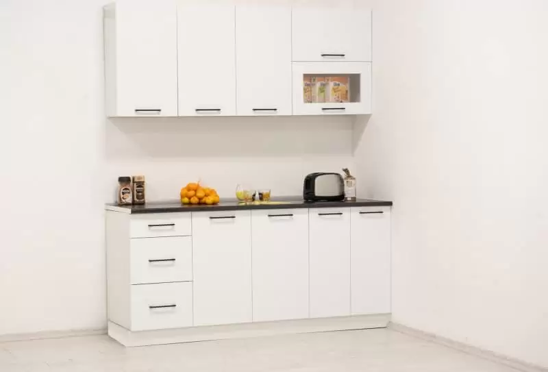 Ambyenta namjestaj KUHINJE vec od 239 KM JUNI 2022