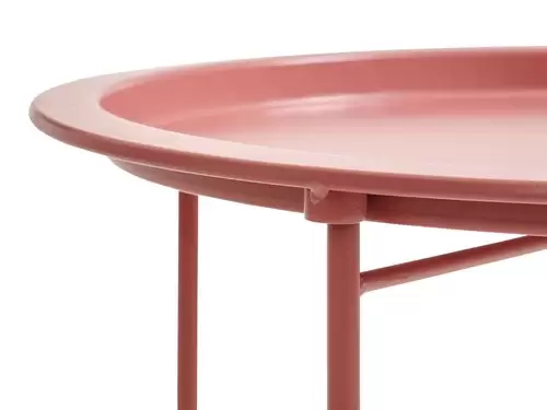 Jysk namjestaj odusevit ce vas. Donosimo vam popuste i do 66%! Stolić RANDERUP snžen je 57%!