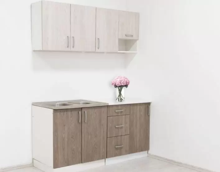 Ambyenta namjestaj KUHINJE vec od 239 KM JUNI 2022