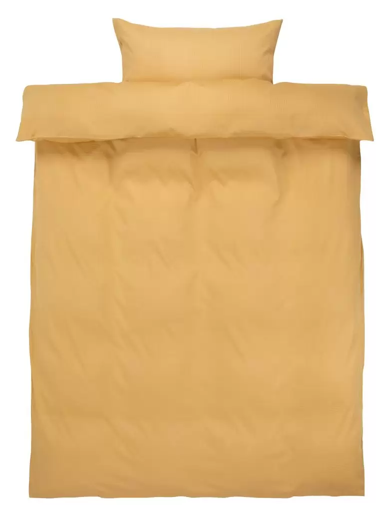 Set posteljine CILJE snižen je čak 66%!  Pogledajte ovu neodoljivu JYSK akciju!