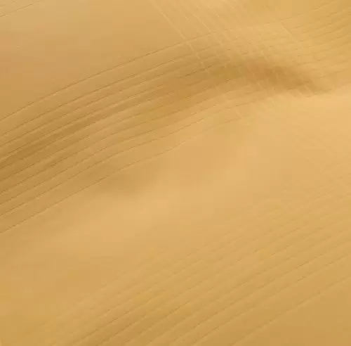 Set posteljine CILJE snižen je čak 66%! Pogledajte ovu neodoljivu JYSK akciju!