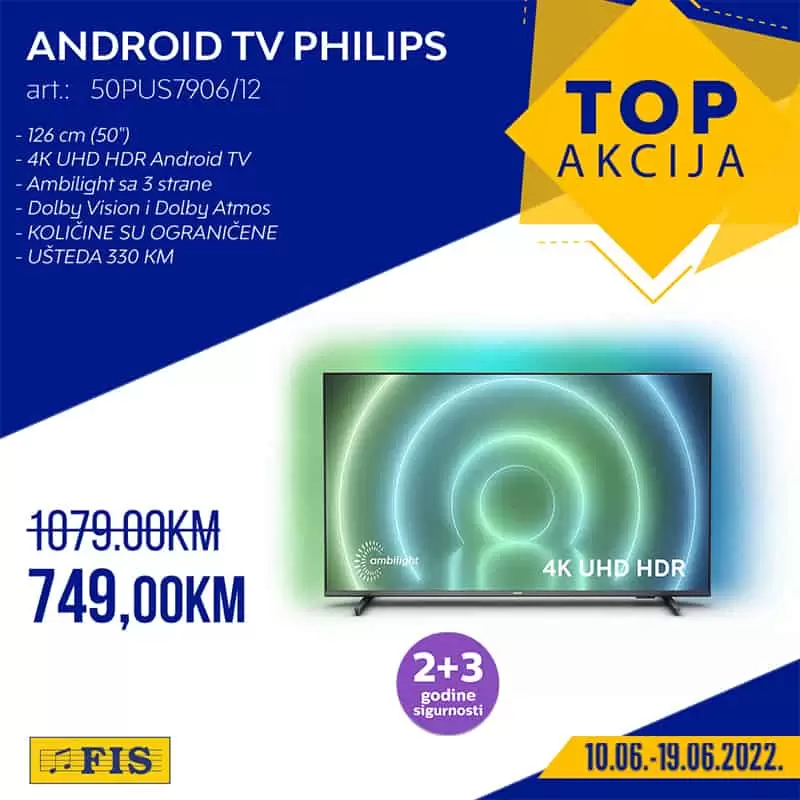 Fis katalog JUNI 2022 donosi nam akcijske cijene Fis namjestaja, fis bastenskog namjestaja i fis odjece.