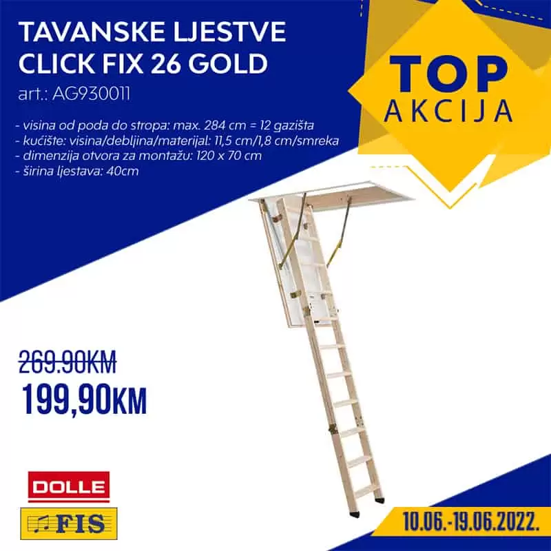 Fis katalog JUNI 2022 donosi nam akcijske cijene Fis namjestaja, fis bastenskog namjestaja i fis odjece.