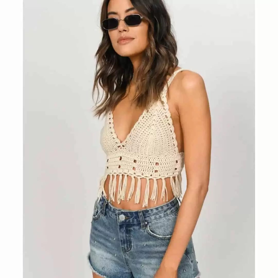 Azel France katalog sniženja!