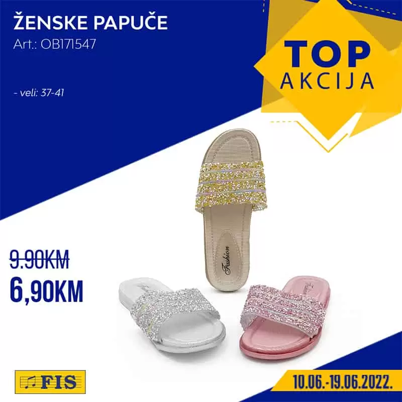 Fis katalog JUNI 2022 donosi nam akcijske cijene Fis namjestaja, fis bastenskog namjestaja i fis odjece.