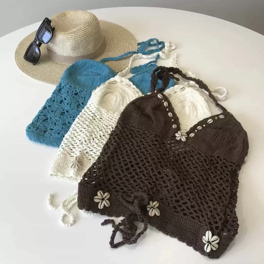 Azel France katalog sniženja!