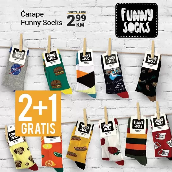 Tropic katalog TEKSTIL juni/juli 2022 akcija snizenja do 08.07.2022.