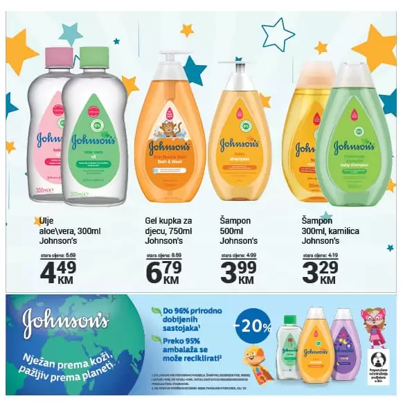 Tropic katalog TEKSTIL juni/juli 2022 akcija snizenja do 08.07.2022.