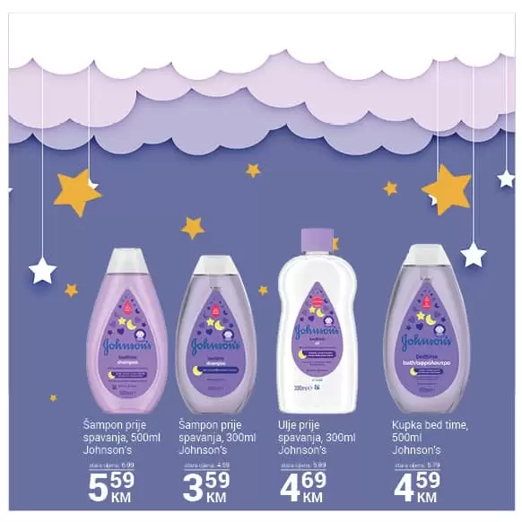 Tropic katalog TEKSTIL juni/juli 2022 akcija snizenja do 08.07.2022.