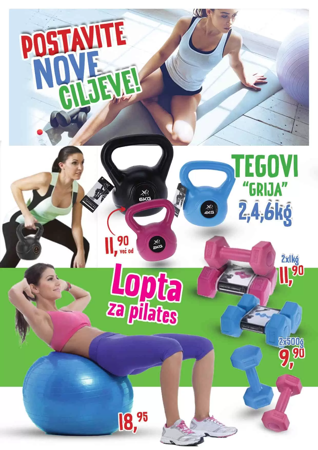 Robot BICIKLI za djecu i odrasle po super cijenama JUNI 2022