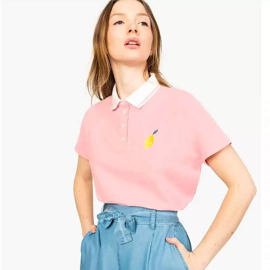 Azel France katalog sniženja!