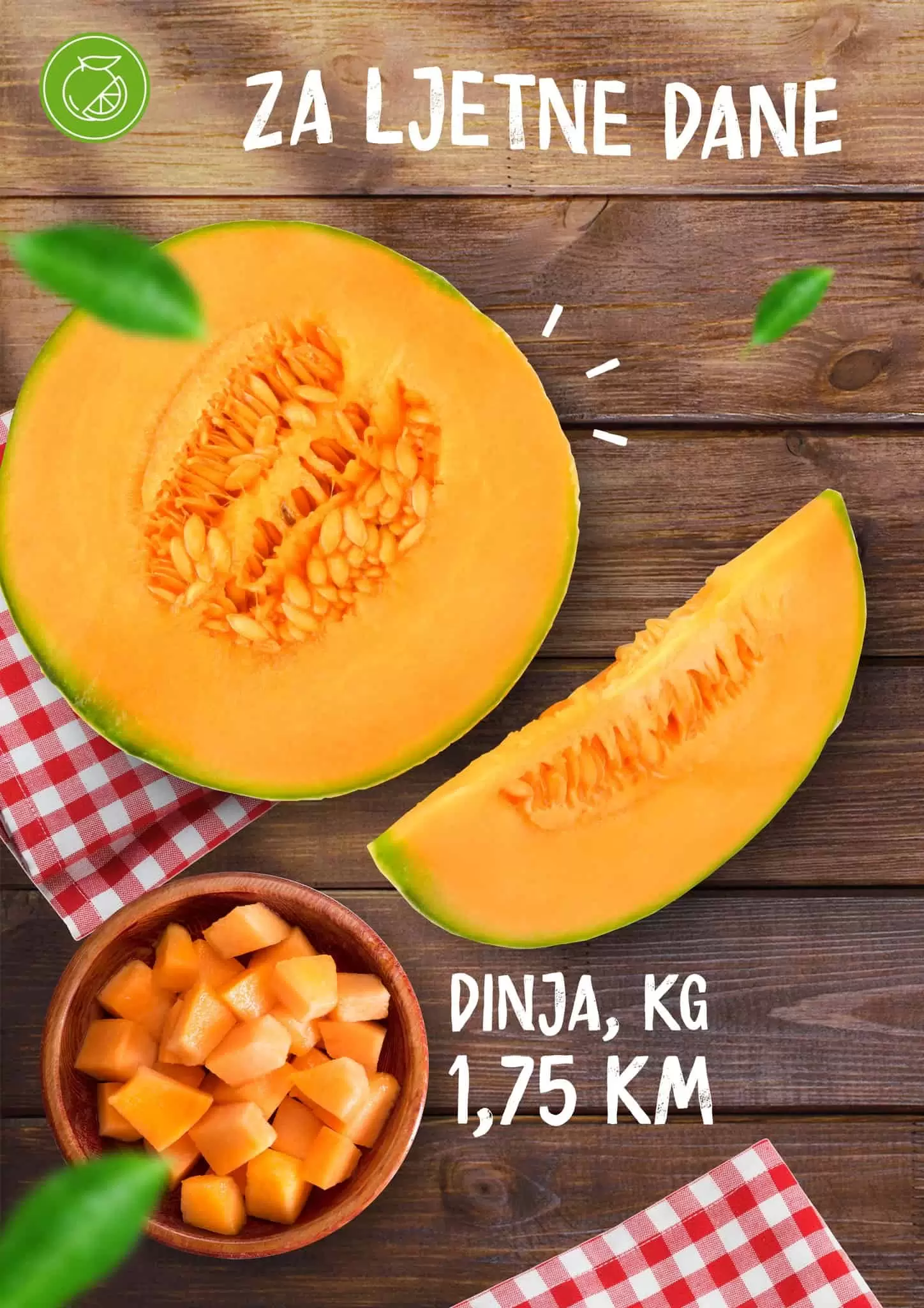 Bingo vikend akcija JUNI 2022▷【SNIZENJE do -40%】do 26.06.2022.