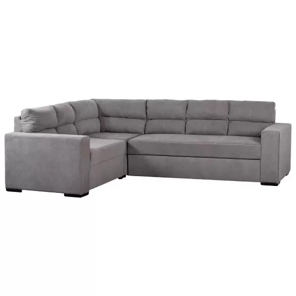 U Bingo prodavnicama pronaci cete super ponudu BINGO namjestaja po akcijski cijenama!