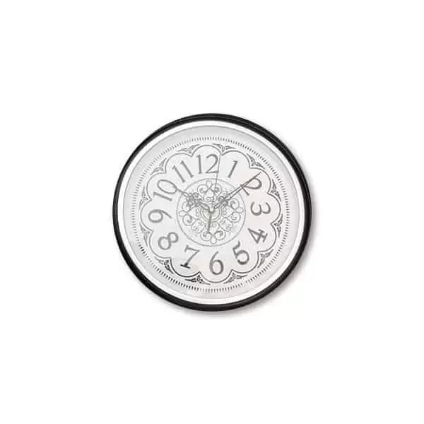 Zidni sat fi33cm. U Bingo prodavnicama pronaci cete super ponudu BINGO namjestaja po akcijski cijenama!