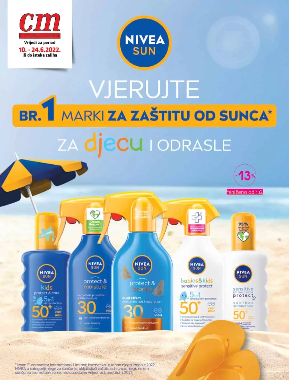 cm katalog ▷【POPUSTI do 43%】akcije sniženja do 24.06.2022.