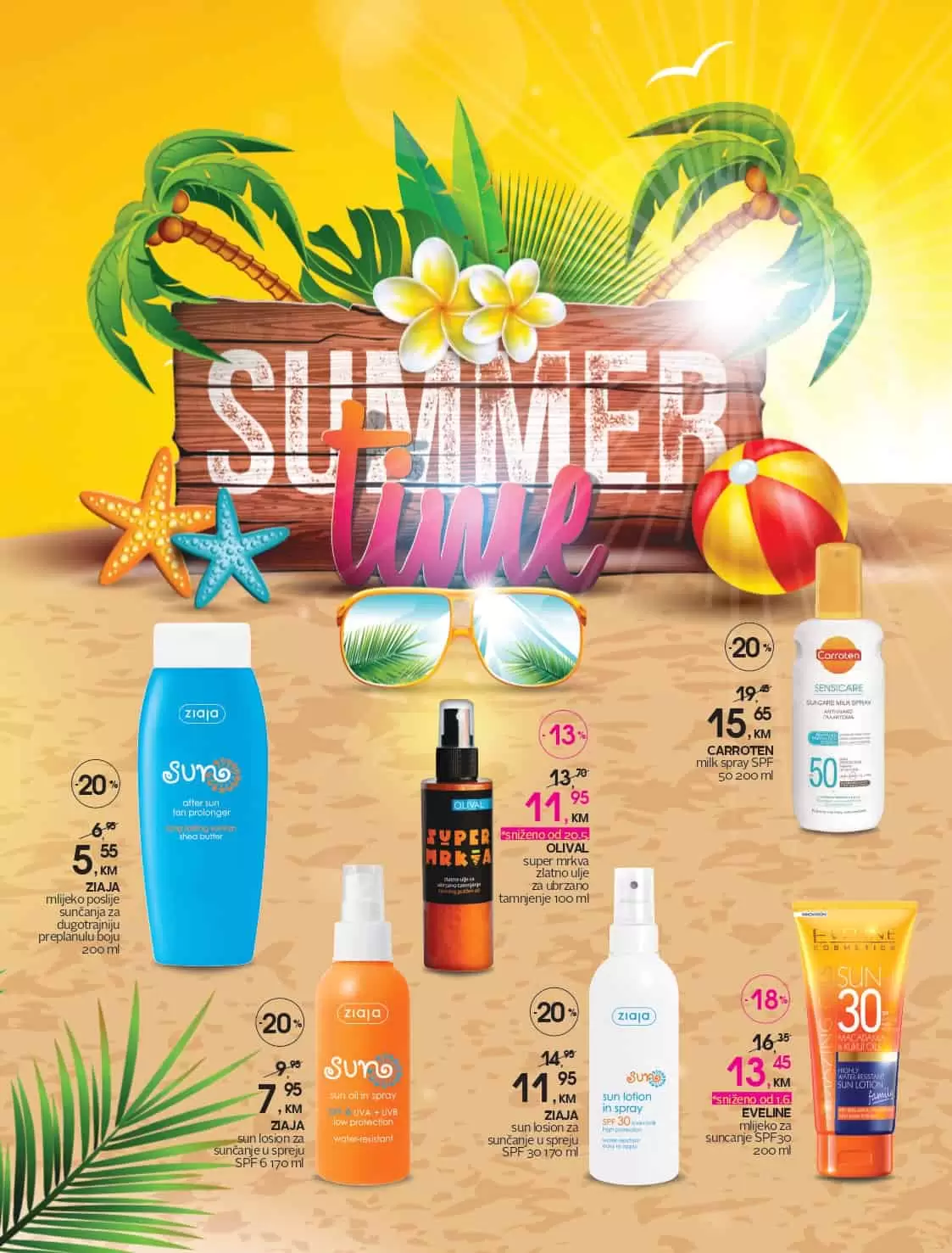 cm katalog ▷【POPUSTI do 43%】akcije sniženja do 24.06.2022.