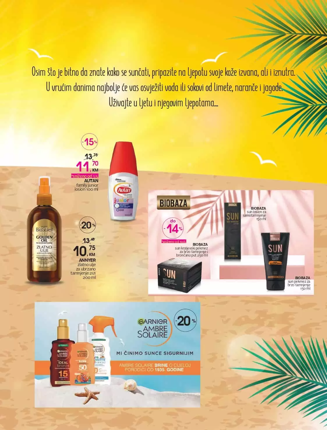 cm katalog ▷【POPUSTI do 43%】akcije sniženja do 24.06.2022.