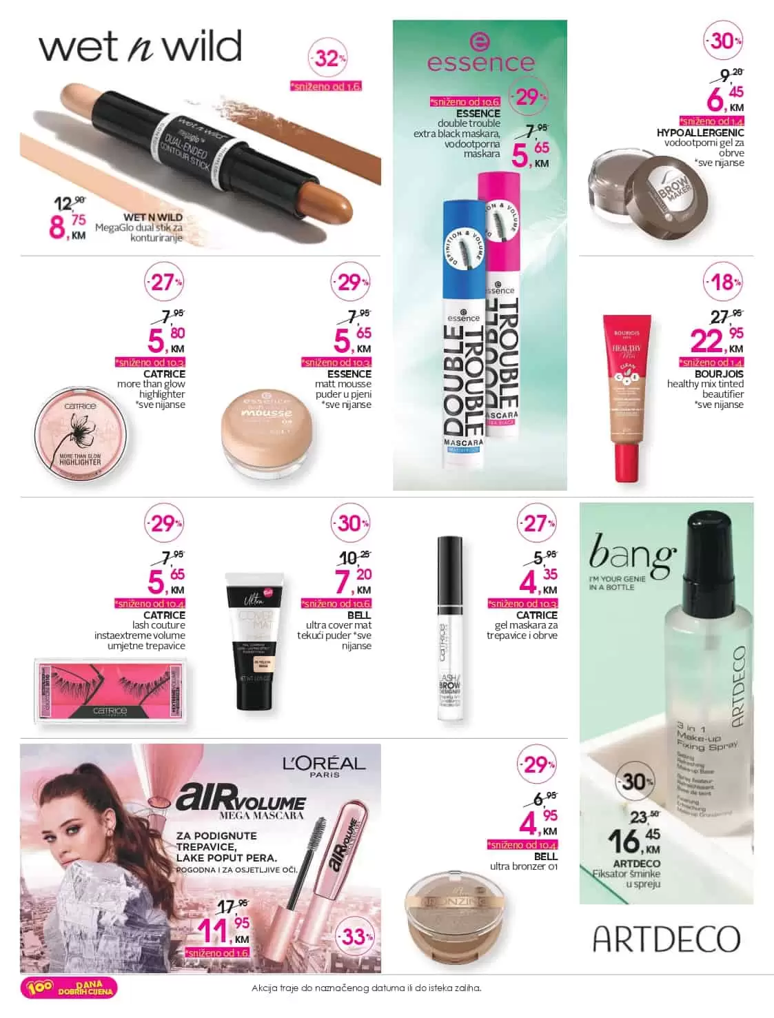 cm katalog ▷【POPUSTI do 43%】akcije sniženja do 24.06.2022.