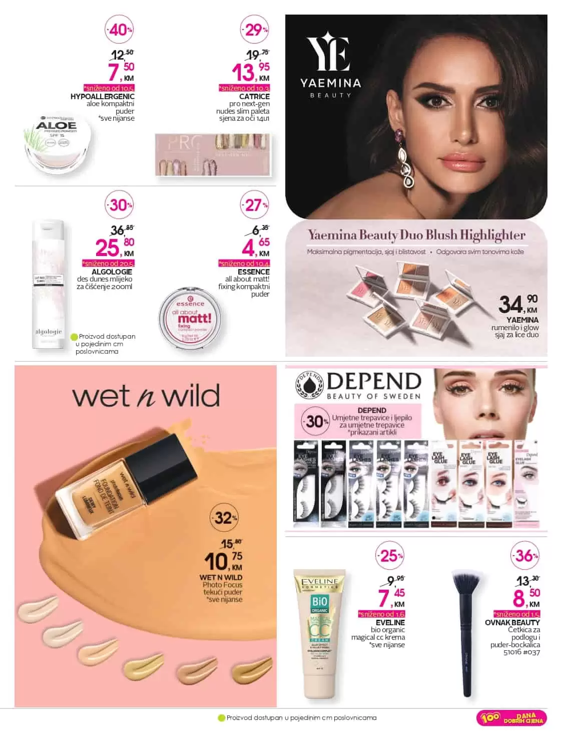 cm katalog ▷【POPUSTI do 43%】akcije sniženja do 24.06.2022.