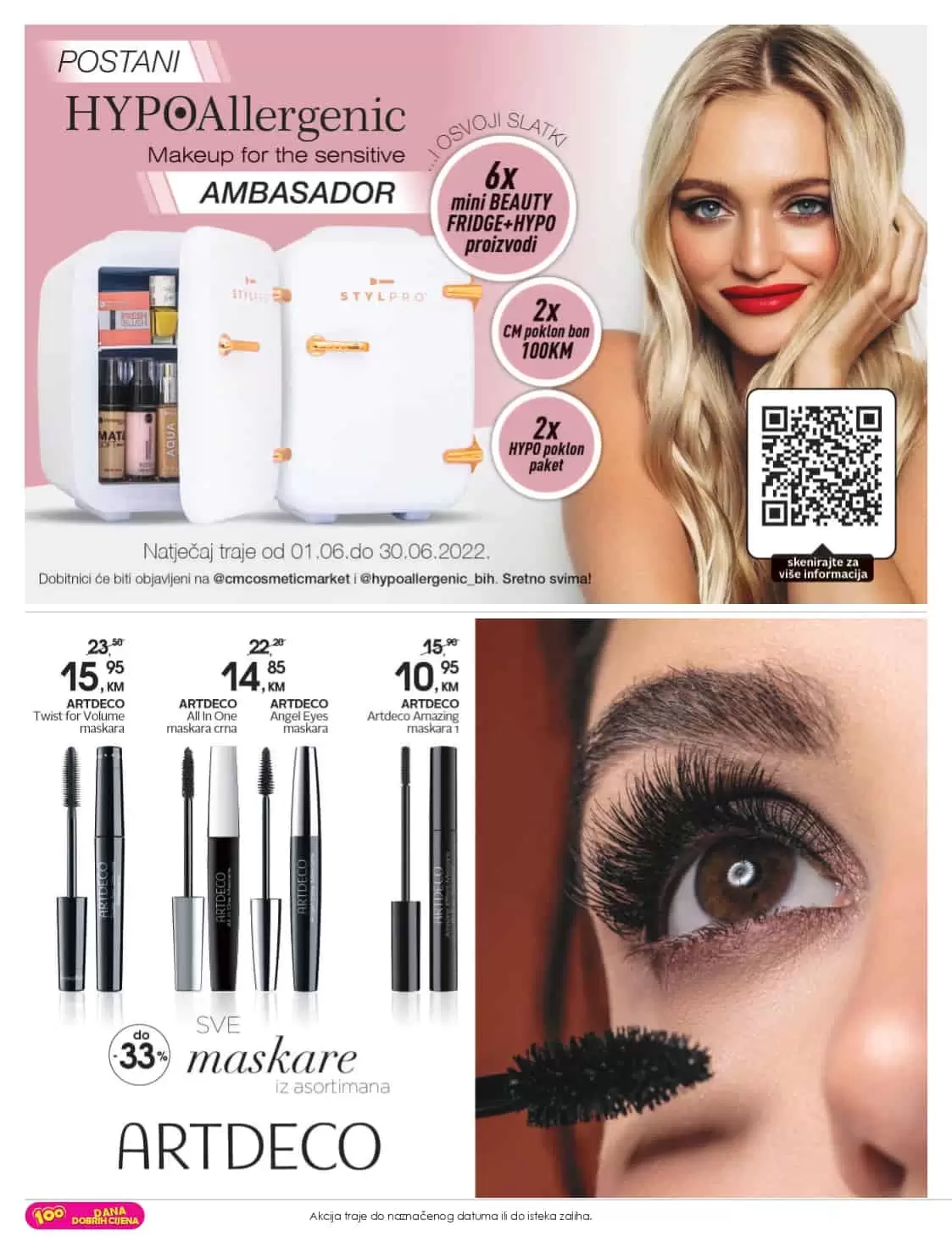 cm katalog ▷【POPUSTI do 43%】akcije sniženja do 24.06.2022.