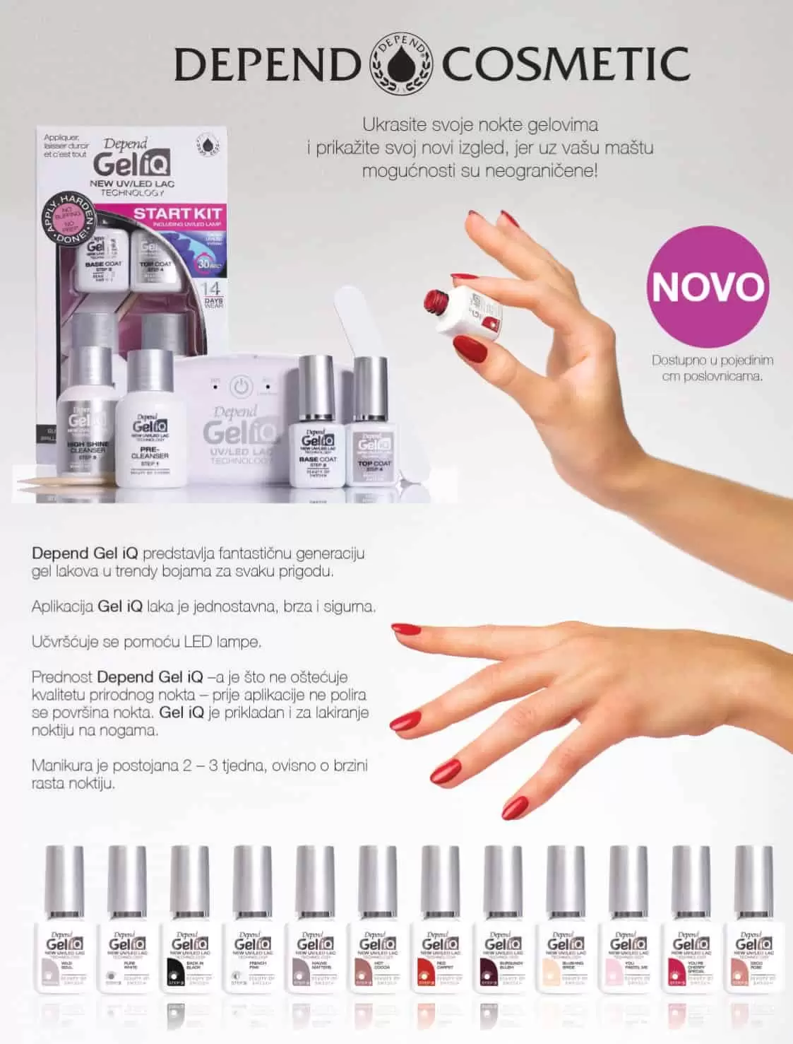 cm katalog ▷【POPUSTI do 43%】akcije sniženja do 24.06.2022.