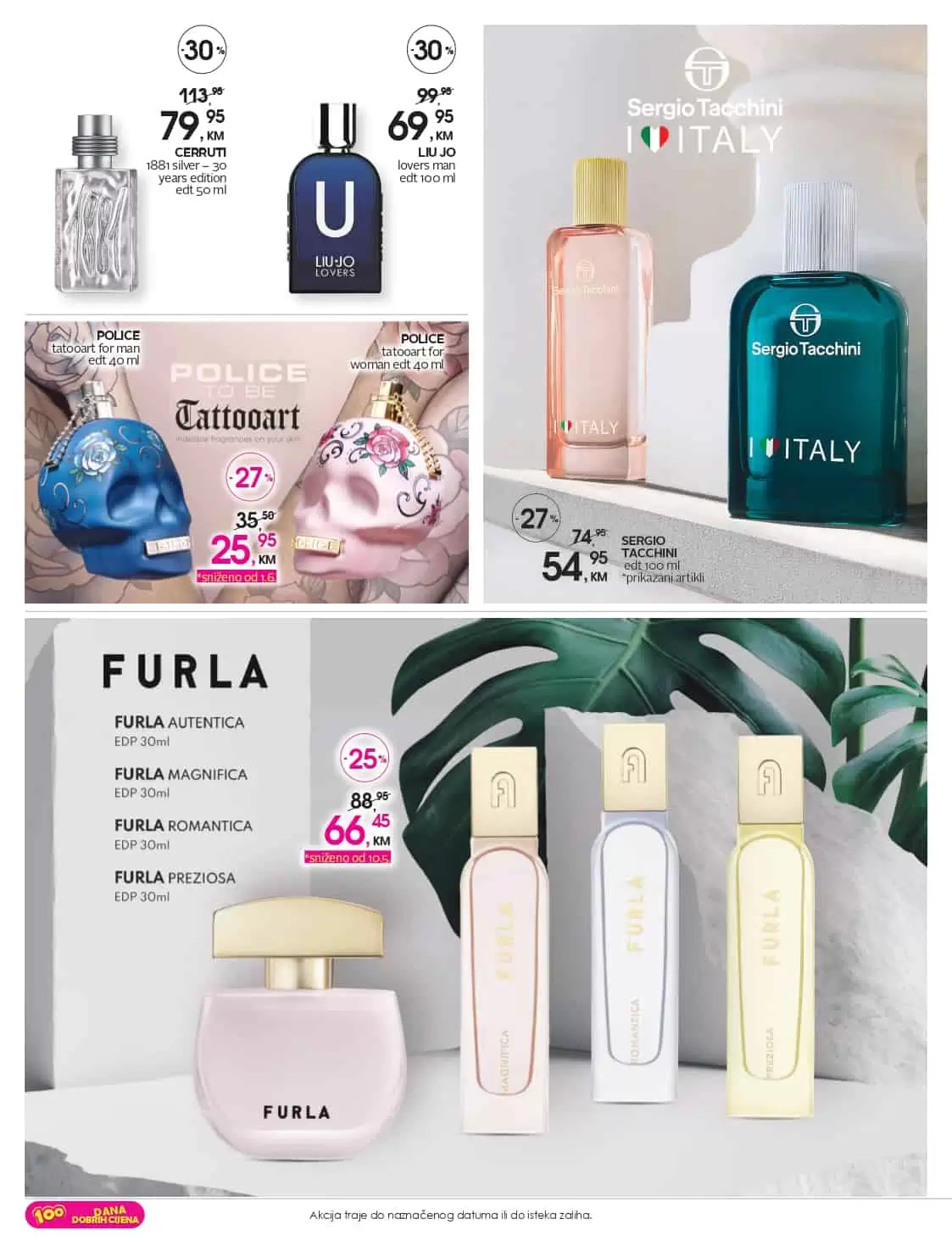 cm katalog ▷【POPUSTI do 43%】akcije sniženja do 24.06.2022.