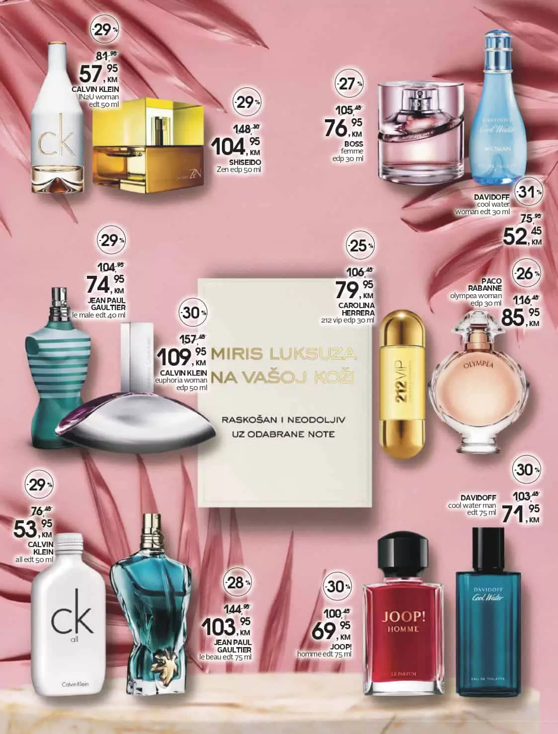 cm katalog ▷【POPUSTI do 43%】akcije sniženja do 24.06.2022.