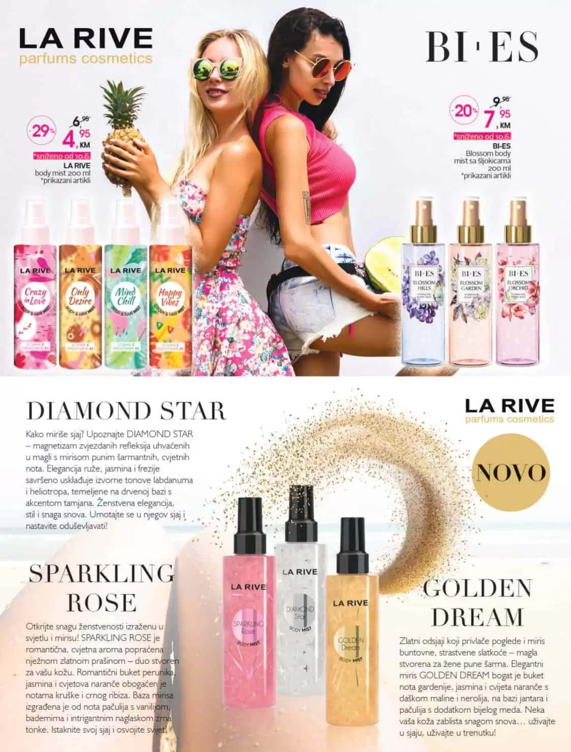 cm katalog ▷【POPUSTI do 43%】akcije sniženja do 24.06.2022.